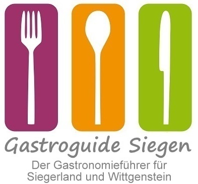 Gastroguide-Siegen